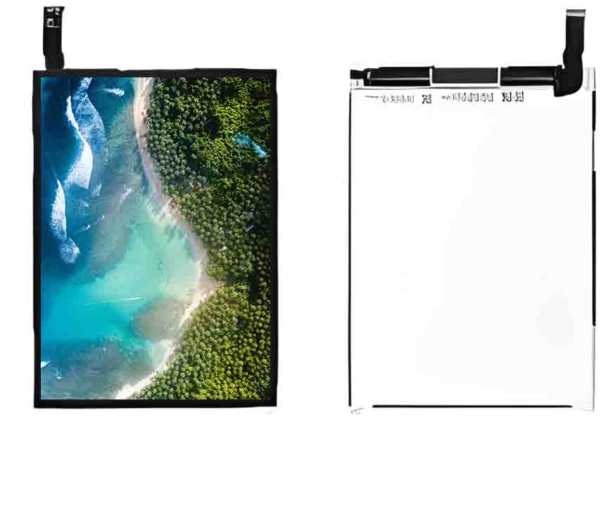 Primary image of IPAD MINI2 / A1489/A1490 /2013 DISPLAY - Quality Phone Parts in Sri Lanka